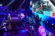 из-за паводков «игры будущего» в казахстане перенесут на 2026 год