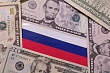 турецкие бизнесмены намерены судиться с властями сша из-за санкций против россии