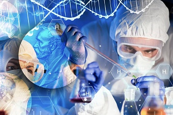 Дилемма между простым и сложным: бомбить Жешув или развивать науку