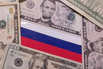 турецкие бизнесмены намерены судиться с властями сша из-за санкций против россии