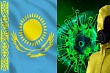 Взломать ДНК: химия смерти перемещается из Украины в Казахстан 