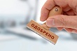 Гибкость в управлении личными финансами