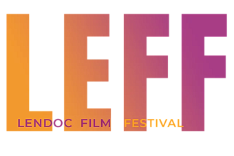 страны центральной азии примут участие в v международном кинофестивале в россии