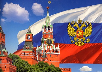 в ташкенте пройдет выставка «российское образование. ташкент-2025»