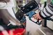 казахстан будет закупать автогаз в россии по рыночным ценам