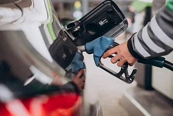 казахстан будет закупать автогаз в россии по рыночным ценам