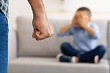 полиция не поверила отцу: отчим до смерти избил 4-летнего ребенка в алматы