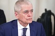 рф поможет построить в кыргызстане лабораторию по биобезопасности