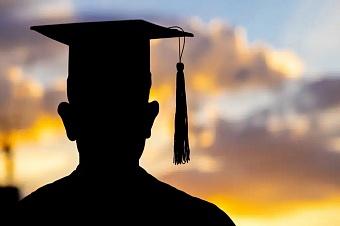 ученые звания казахстана получат официальное признание в странах еаэс