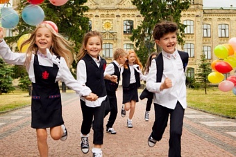 какая погода ожидается в центральной азии в субботу, 19 апреля 2025