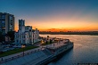 астраханский вуз будет готовить профильных специалистов из туркменистана