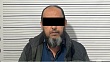 в кыргызстане задержан лидер ячейки запрещённой организации «хизб ут-тахрир»