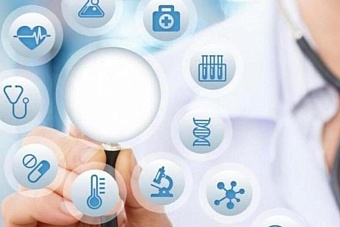 Неэффективная медицина: бюджетные деньги на скрининги в Казахстане уходят в никуда