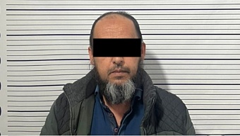 в кыргызстане задержан лидер ячейки запрещённой организации «хизб ут-тахрир»