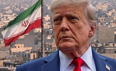 Страны Центральной Азии под новым ударом Трампа за торговлю с Ираном