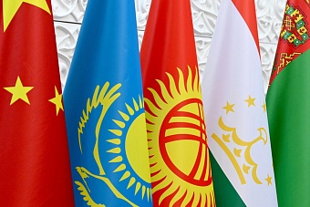 рф увеличит квоты на обучение в своих вузах абитуриентам из стран центральной азии