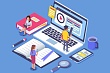 узбекистан и казахстан запустят онлайн-платформу для реализации товаров населению