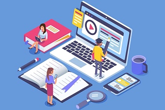 узбекистан и казахстан запустят онлайн-платформу для реализации товаров населению