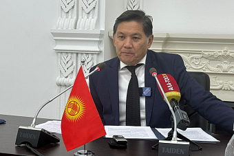 российские школы открыты для детей мигрантов из кыргызстана