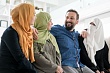 за пропаганду многоженства в узбекистане могут оштрафовать до 10 млн сумов