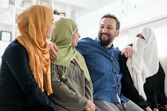 за пропаганду многоженства в узбекистане могут оштрафовать до 10 млн сумов