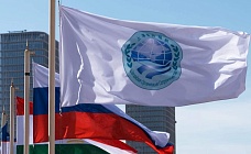 Эксперт: «Пекин будет держаться позиции, что обеспечение безопасности не входит в задачи ШОС»