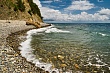 Нахмурилось Черное море: в Америке разработали план, как стать владычицей морской