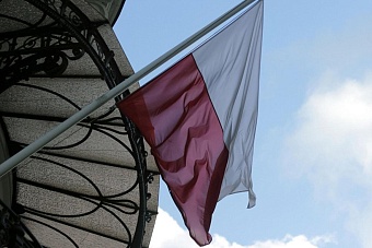 Утилизация для ВСУ: как Польша избавляется от своего хлама при помощи Незалежной