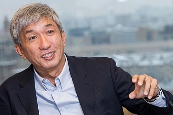 спецслужбы кыргызстана объявили в розыск российского бизнесмена павла тё