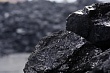 в казахстане хотят ограничить экспорт угля