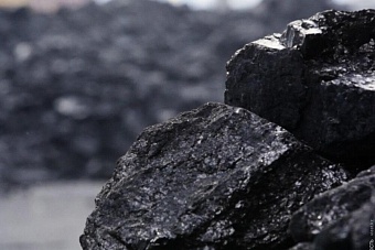 в казахстане хотят ограничить экспорт угля