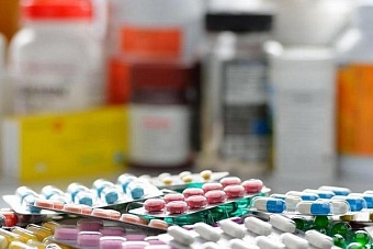 производство лекарств в казахстане не покрывает потребности, и они не соответствуют стандартам