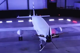 казахстан опроверг фейковые видео о нападении бпла на российский город орск