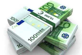 baza: назарбаев не смог купить за 100 тыс.евро должность в администрации президента россии