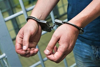 В Петропавловске продолжаются аресты по делу о «Народном совете»