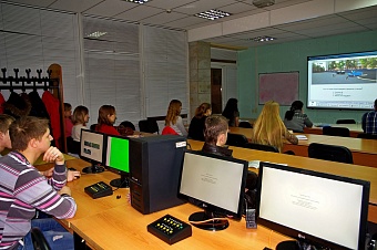 в узбекистане обучение теории в автошколах станет необязательным