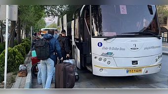 россия вывезла из ирана 27 граждан таджикистана