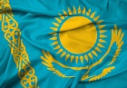 еаэс: бектенов призвал ускорить цифровую трансформацию и снять торговые ограничения
