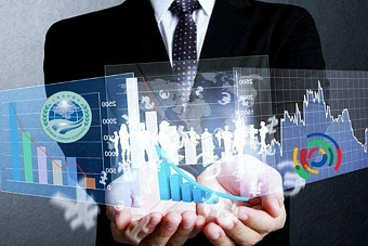 ШОС И БРИКС в многополярном мире