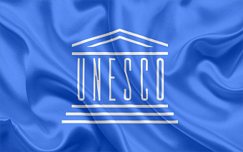 казахстан расширяет образовательные программы под эгидой юнеско