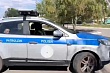 новорождённых близнецов оставили в сумке в подъезде жилого дома в самарканде
