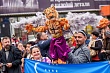Таваккал Султанов: «Никаких разговоров про культуру отмены нет у нас в Узбекистане. Русский народ — это наши друзья»