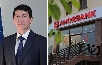 стало известно, кто в париже организовал похищение узбекского банкира (новые подробности)