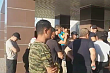 пострадавшие от наводнения в казахстане требуют выдать им деньги на строительство домов