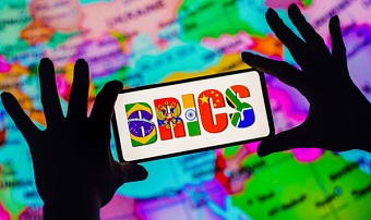 кыргызстан станет активным участником форума женского предпринимательства брикс