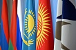 кыргызстан возглавил промышленный рост в еаэс 
