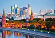 в кремле началась инаугурация владимира путина