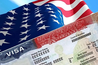 США закрывают двери: граждан стран Центральной Азии признали людьми второго сорта. Лишь Байсалов против