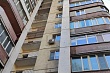 ипотека в казахстане: новые правила вступают в силу с 1 июля 2026 года