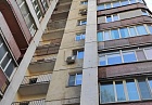 ипотека в казахстане: новые правила вступают в силу с 1 июля 2026 года